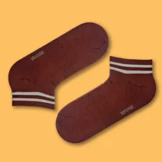 مچی اسپرت دوخط